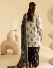 Mahnur Leila Prinkari Edit-LP-09