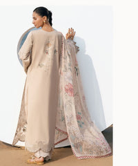 Florent Luxury Lawn -FL-9