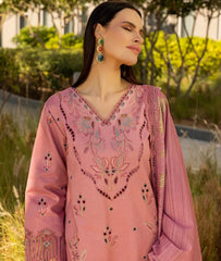 RangRasiya Carnation Summer Edit-D09