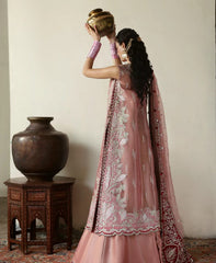 Afrozeh Shehnai Wedding Formals-D09