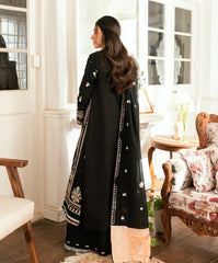 Qalamkar Luxury Eid Edit-SB-03