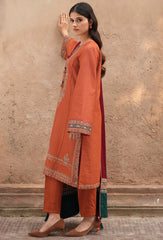 Jazmin Delia Winter-D09