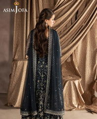 Asim Jofa Izel Formals-AJIZL-09