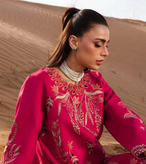 Rang Rasiya Premium Collection-SAFA