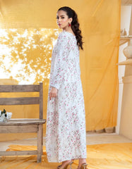 Jogi 02Pcs Pret Lawn-JP-27