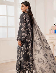 Al Zohaib Colors Digital Lawn-D09