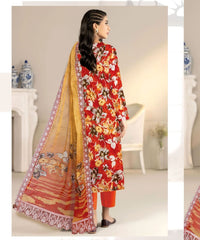 Aadarsh Anavia Emb Lawn-D09