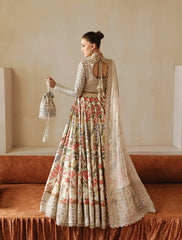 Afrozeh Shehnai Wedding-D09