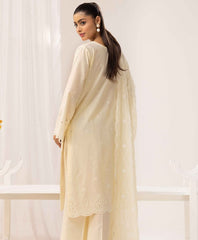 Nayaab by Aalaya Summer Lawn-D08