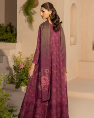 Iznik Eid Edition-D09