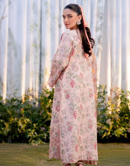 Shezlin Chikankari Edit-D09