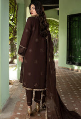 Afsaneh Karandi - Munaf Textile
