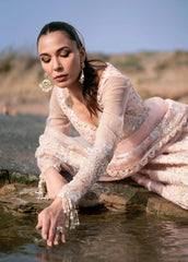 Reveuse Wedding Formals-Amour