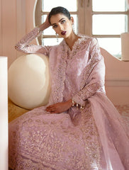 Ayzel Luminara Formals- 06 Cora