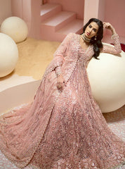 Ayzel Luminara Formals- 05 Earl