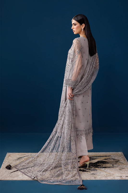 Alizeh Formals-D01 Maeve