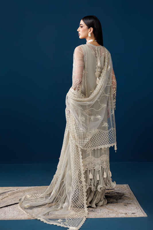 Alizeh Formals-D02 Velor