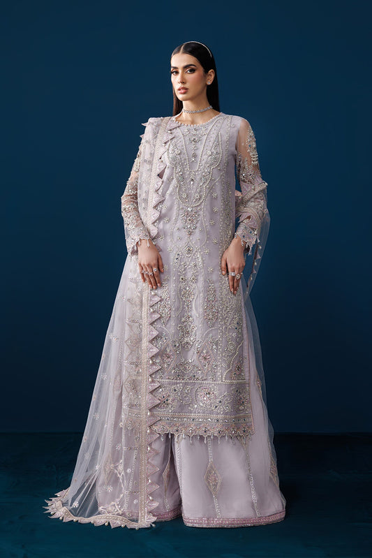 Alizeh Formals-D08 Amor