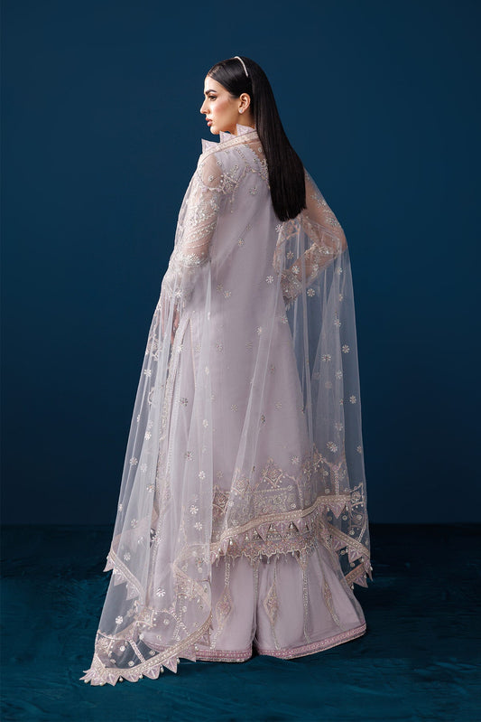 Alizeh Formals-D08 Amor