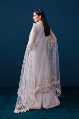 Alizeh Formals-D08 Amor