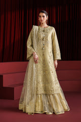 Alizeh Formals-D03 Coco