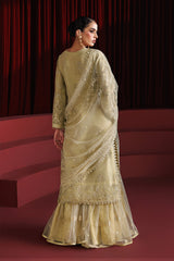 Alizeh Formals-D03 Coco