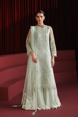 Alizeh Formals-D04 Muse