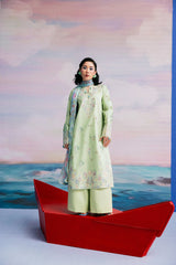 Zync Florent Printkari-D08B