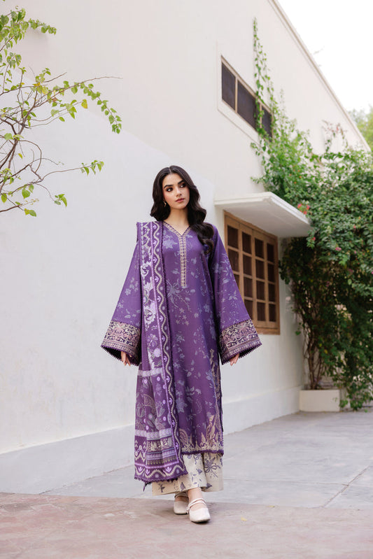 Florent Winter Whisper-FWW-7B