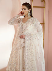 Ayzel Luminara Formals 08Sora