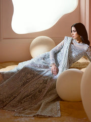 Ayzel Luminara Formals- 09 Talia