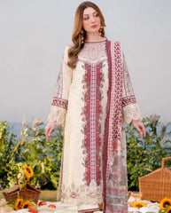 Shezlin Chikankari Edit-D06