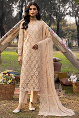 Noor e Chasham Lawn-D-10