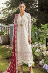Zahra Formals 01 SHAQRAA