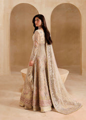 Sardinia Brides Edition-SABRINIA