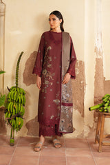 Iznik Pre Fall -IPF-03