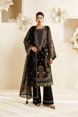 Alizeh Sireine Formals-AF-CH-2294