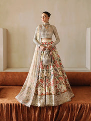Afrozeh Shehnai Wedding-D09
