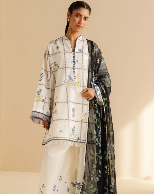 Coco Prints Drop Two-Luna-10A