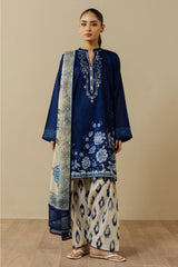 Coco Prints Drop 03-Cassia-10A