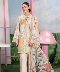 Maria.B M.Basics Spring Summer-D10A