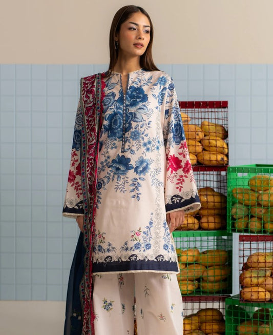 Coco Prints Edit-Emin-10A