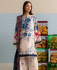 Coco Prints Edit-Emin-10A