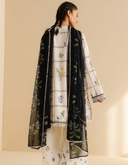 Coco Prints Drop Two-Luna-10A