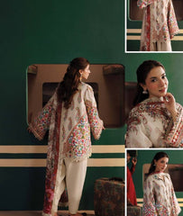 Maria.B M.Basics Winter-D10A