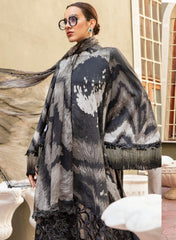 Mprints Fall Edit-D10A