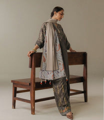 Coco Prints Drop Five-D010A