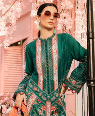 M Prints Lawn-MPT-2610-A