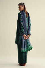 Coco Prints Drop Four-Willow-10A