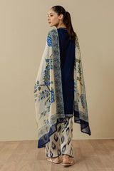 Coco Prints Drop 03-Cassia-10A